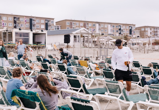 FZ X Visit Filmfestival 016