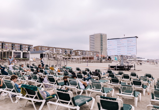 FZ X Visit Filmfestival 017