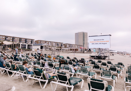 FZ X Visit Filmfestival 018