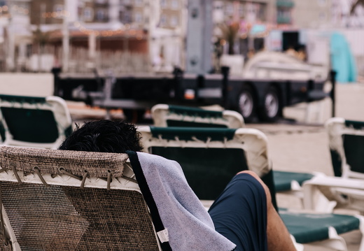 FZ X Visit Filmfestival 019