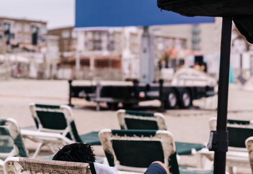 FZ X Visit Filmfestival 020