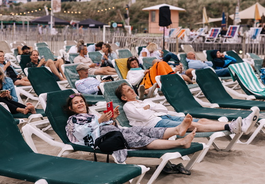 FZ X Visit Filmfestival 021