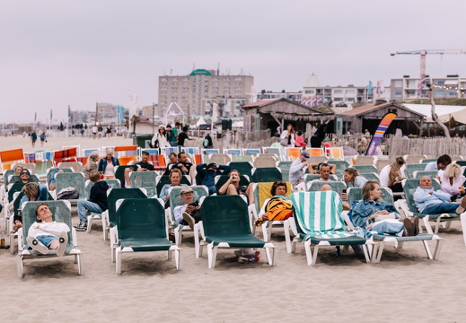 FZ X Visit Filmfestival 022