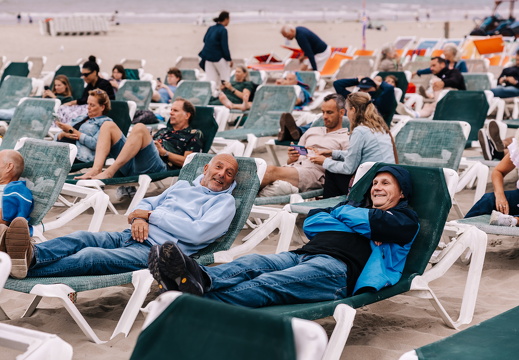 FZ X Visit Filmfestival 023