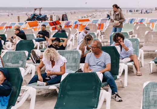 FZ X Visit Filmfestival 024