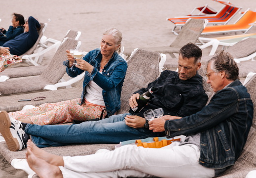 FZ X Visit Filmfestival 026