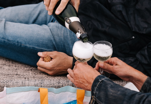 FZ X Visit Filmfestival 029