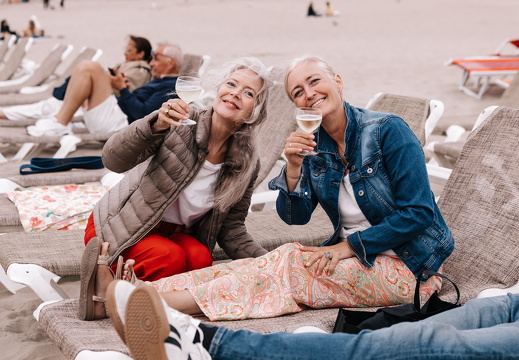 FZ X Visit Filmfestival 030