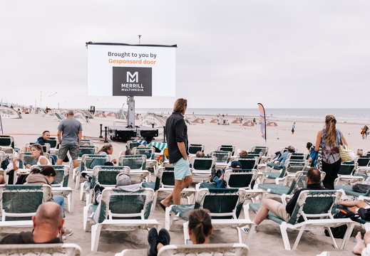 FZ X Visit Filmfestival 031