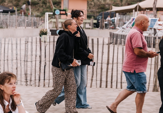 FZ X Visit Filmfestival 032