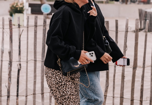 FZ X Visit Filmfestival 033