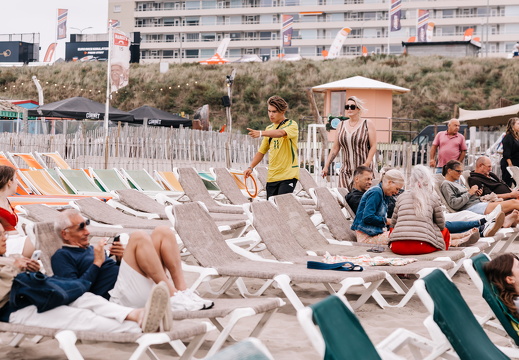 FZ X Visit Filmfestival 034