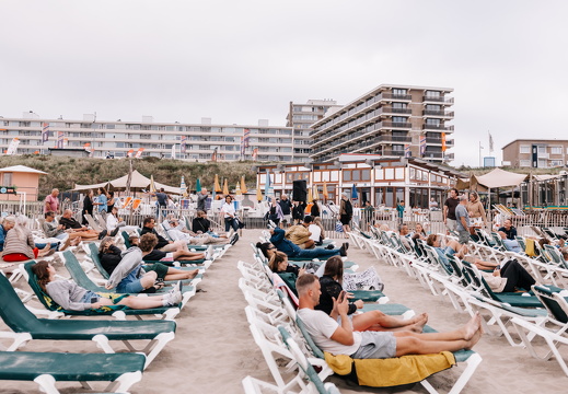 FZ X Visit Filmfestival 035