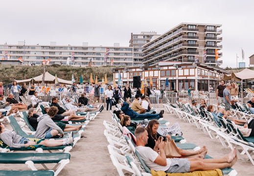 FZ X Visit Filmfestival 036