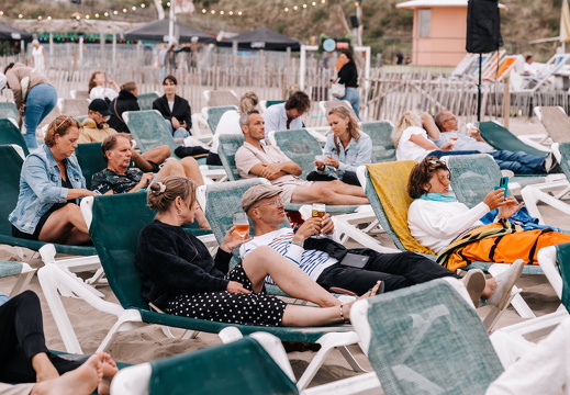 FZ X Visit Filmfestival 037