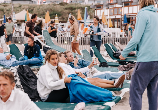 FZ X Visit Filmfestival 038