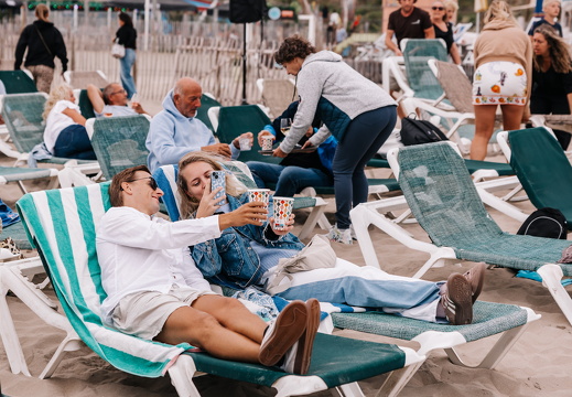 FZ X Visit Filmfestival 039