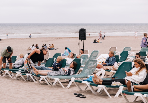 FZ X Visit Filmfestival 040