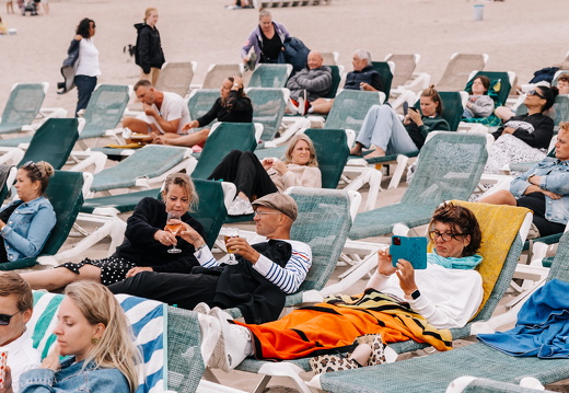 FZ X Visit Filmfestival 042