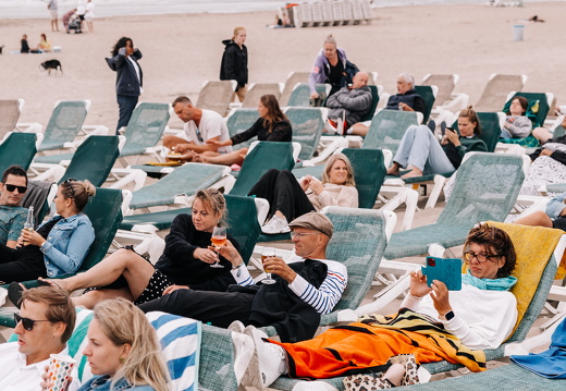 FZ X Visit Filmfestival 043