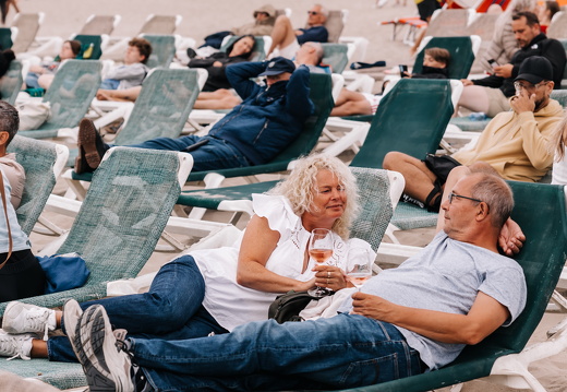 FZ X Visit Filmfestival 045