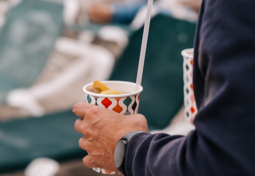 FZ X Visit Filmfestival 046