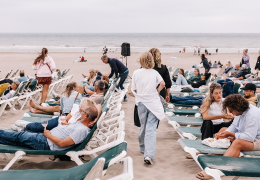 FZ X Visit Filmfestival 048