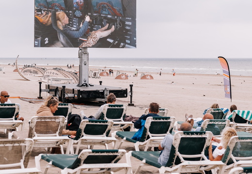 FZ X Visit Filmfestival 049