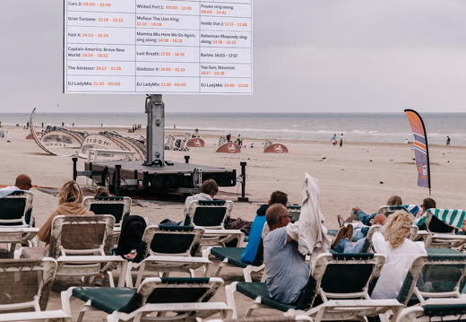 FZ X Visit Filmfestival 050