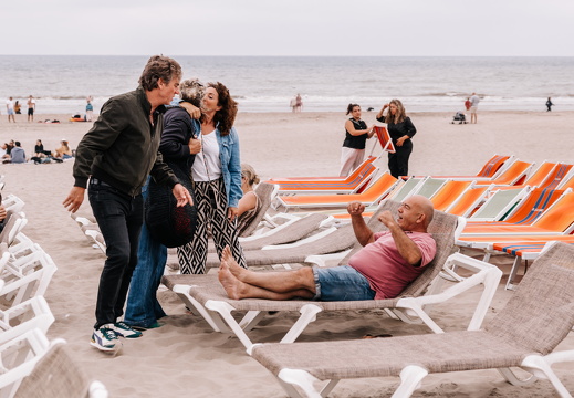 FZ X Visit Filmfestival 051