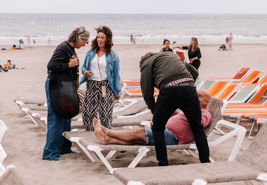 FZ X Visit Filmfestival 052