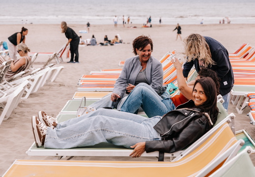 FZ X Visit Filmfestival 053