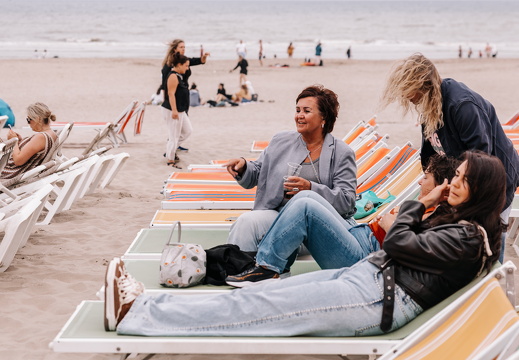 FZ X Visit Filmfestival 054