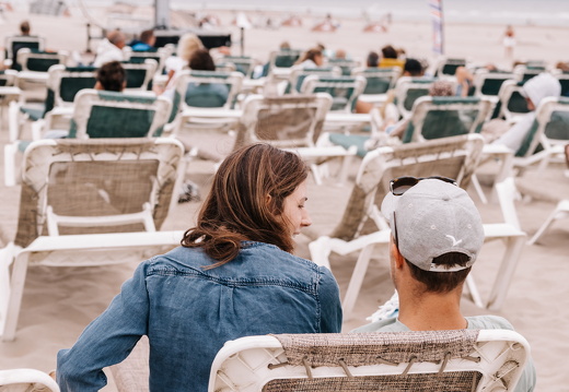 FZ X Visit Filmfestival 055