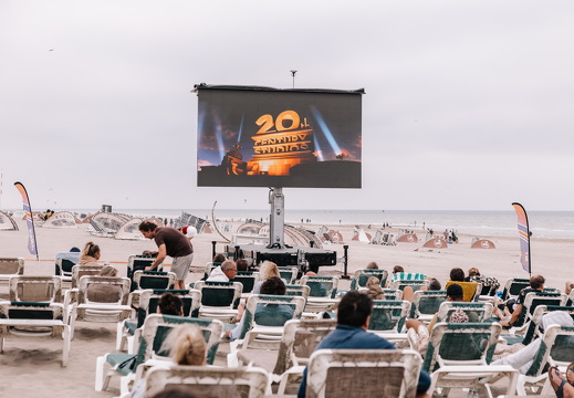 FZ X Visit Filmfestival 060