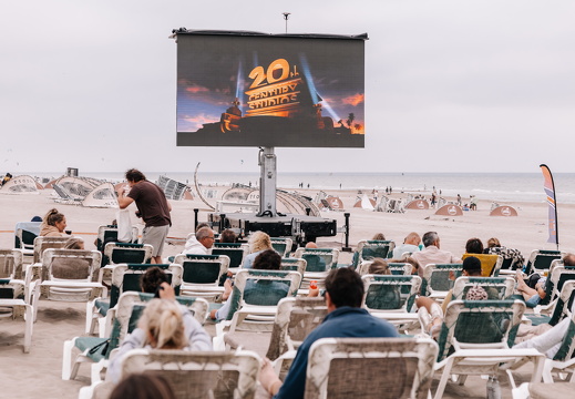 FZ X Visit Filmfestival 061