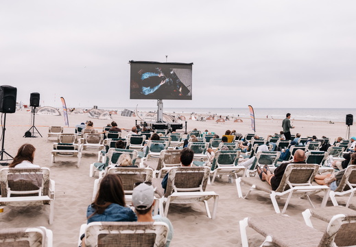 FZ X Visit Filmfestival 062