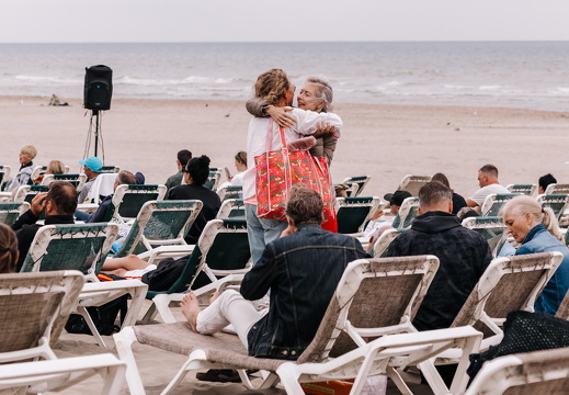 FZ X Visit Filmfestival 064