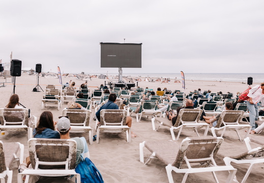 FZ X Visit Filmfestival 065