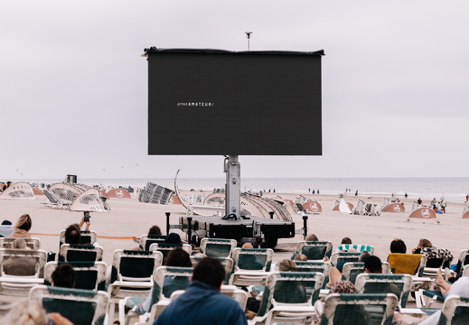 FZ X Visit Filmfestival 066