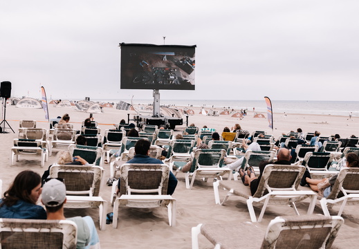 FZ X Visit Filmfestival 067