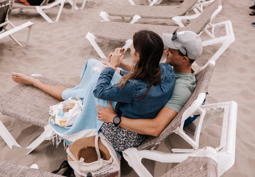 FZ X Visit Filmfestival 068