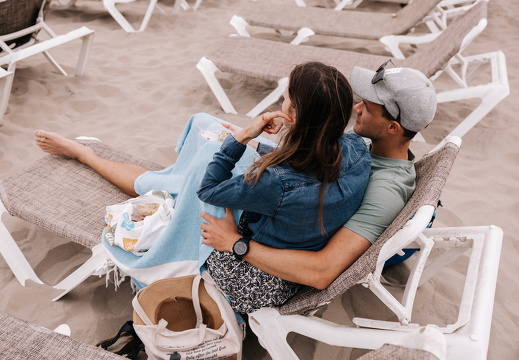 FZ X Visit Filmfestival 069