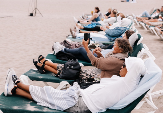 FZ X Visit Filmfestival 070