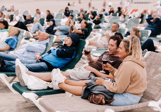 FZ X Visit Filmfestival 071