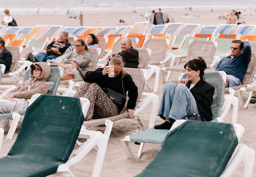 FZ X Visit Filmfestival 072