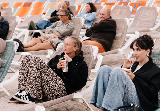 FZ X Visit Filmfestival 073