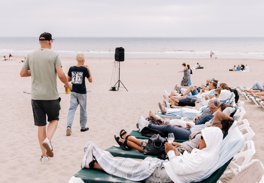 FZ X Visit Filmfestival 074