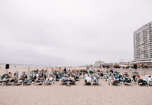 FZ X Visit Filmfestival 075