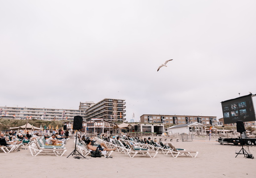 FZ X Visit Filmfestival 076